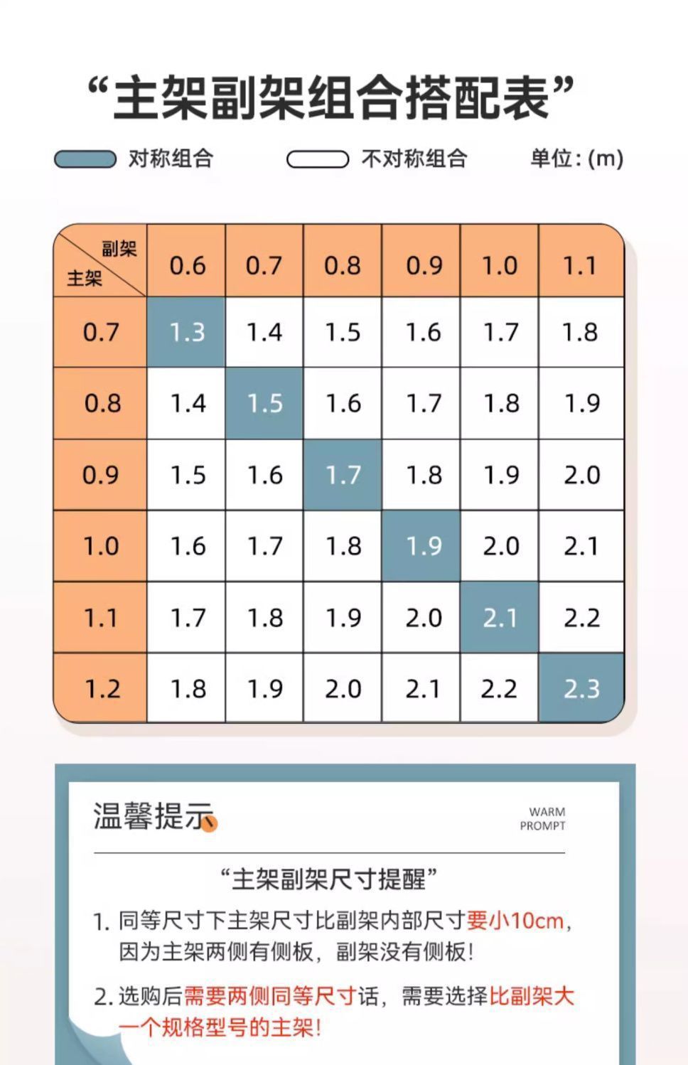 95530840-d17a-4398-afa5-6321dab28035.jpe