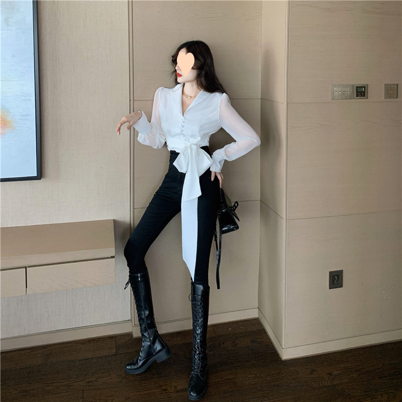 7d3e4a2d-8dea-4f27-8926-f41e90413a43.jpe