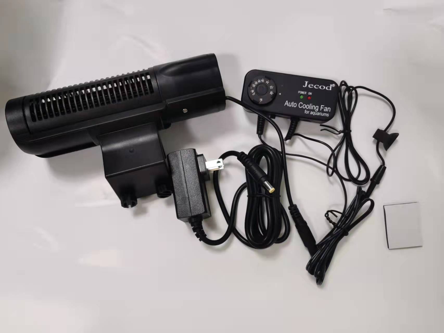 微信图片_20220219212813