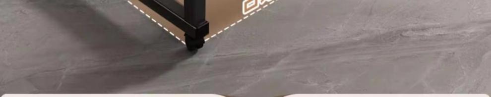 52f324b5-1b83-4de6-b461-9291962b3f72.jpe