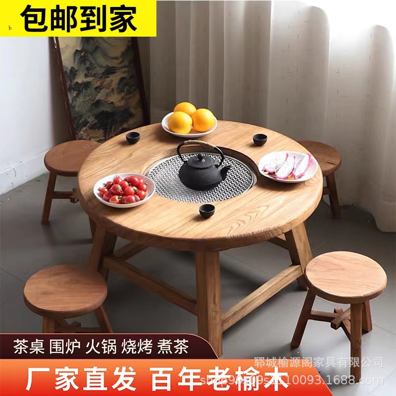 微信图片_20231110153054.jpg