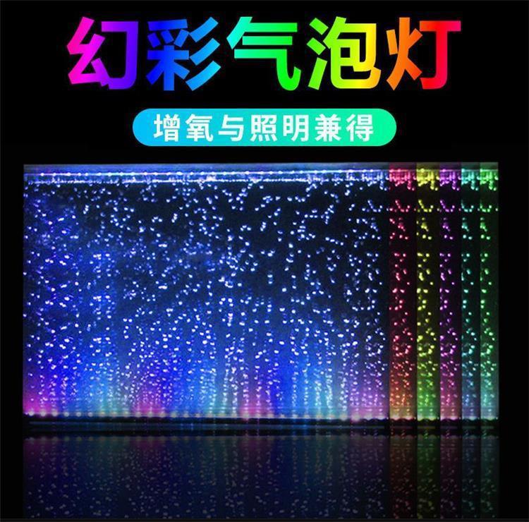 841ac99f-ba03-45d6-9371-4e392aff4b63.jpe