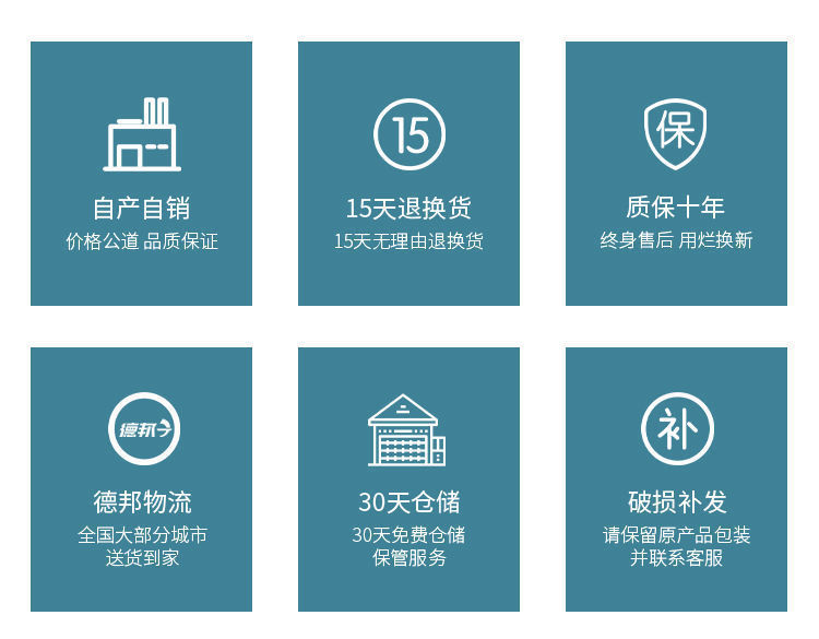 4d048524-04cb-4d16-8e1e-a8fdb88e988f.jpe