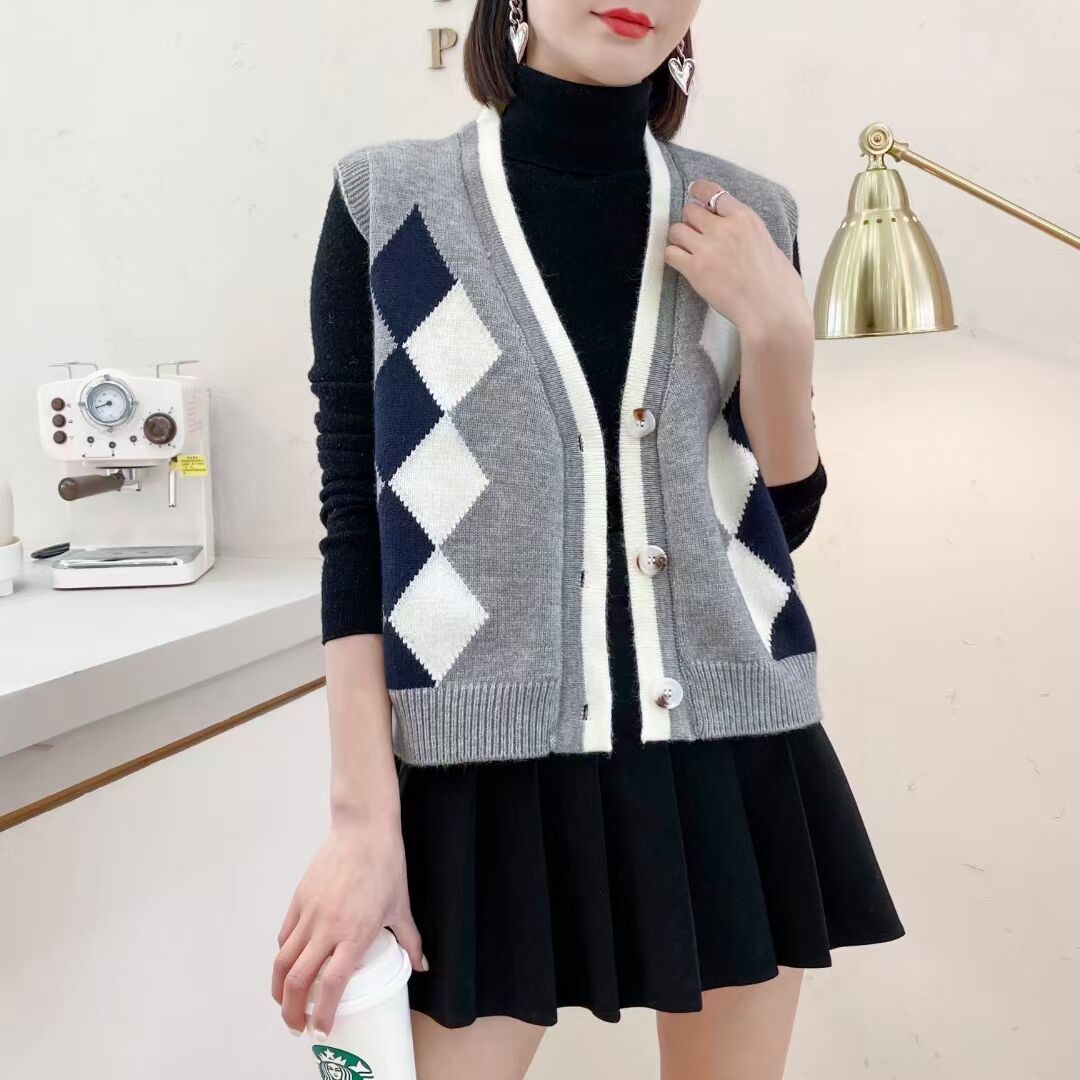 QQ图片20220226151544