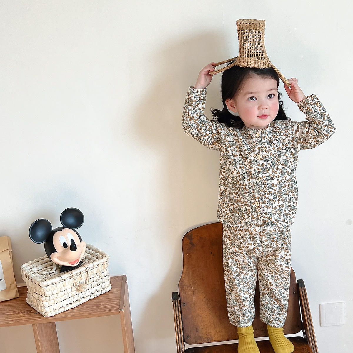 2023-01-09 130939.jpg