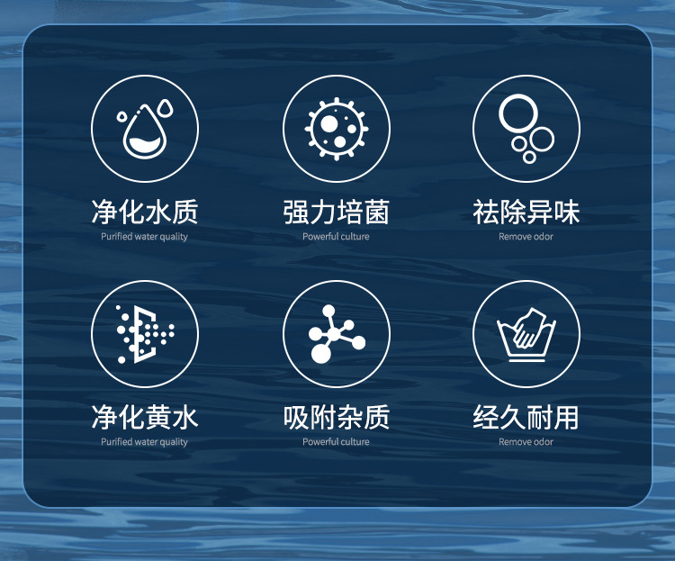 全喷涂活性炭过滤棉 (2).jpg