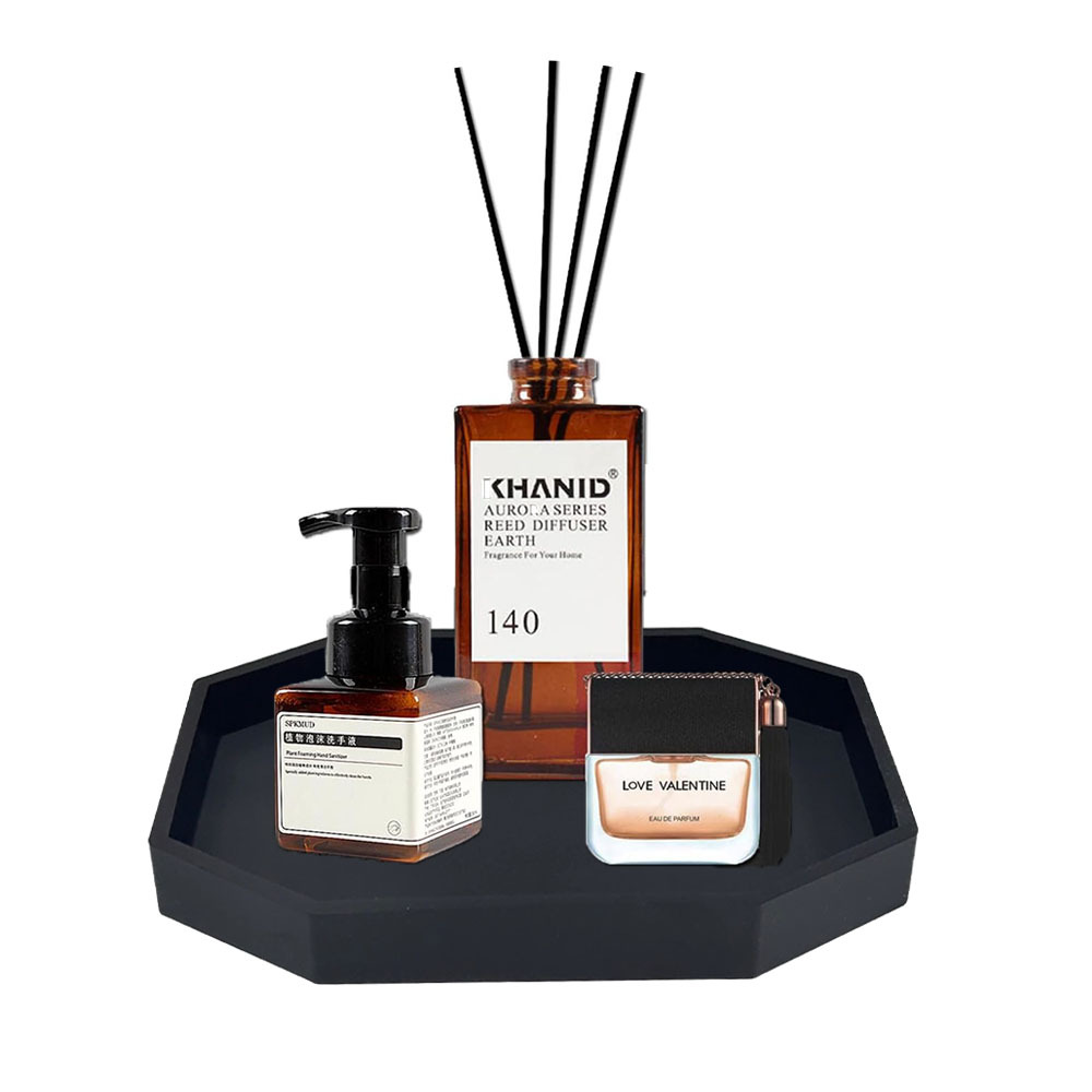 微信图片_20250315093706