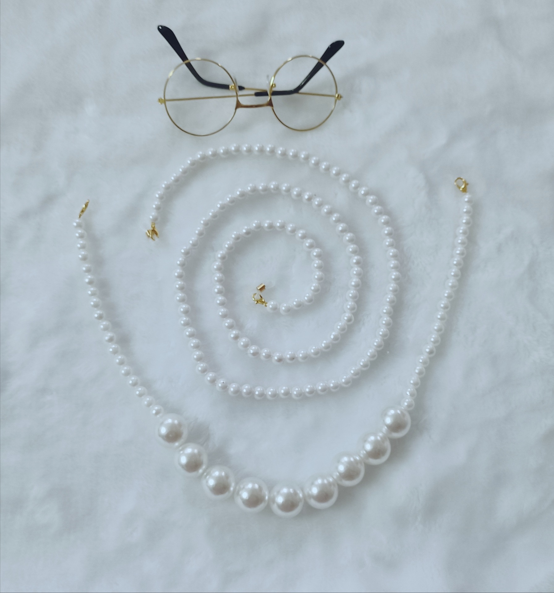 微信图片_20250205173610