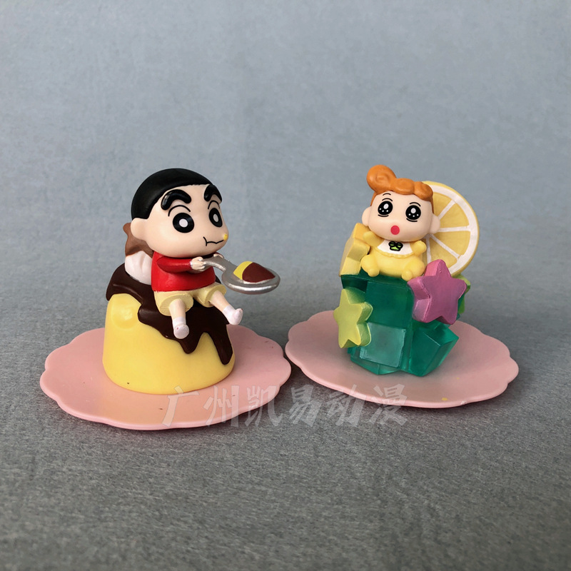 2024_06_25_09_18_IMG_1655.jpg?x-oss-process=image/format,png