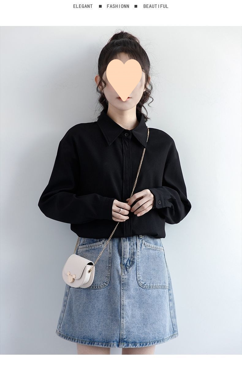 bab015a2-942f-4c73-8d3c-b091af31b5c8.jpe