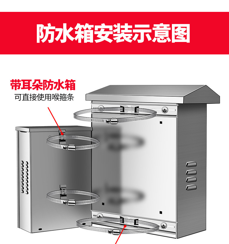 详情-06