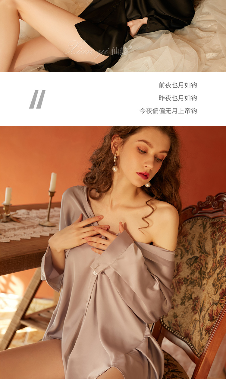 详情_12.jpg