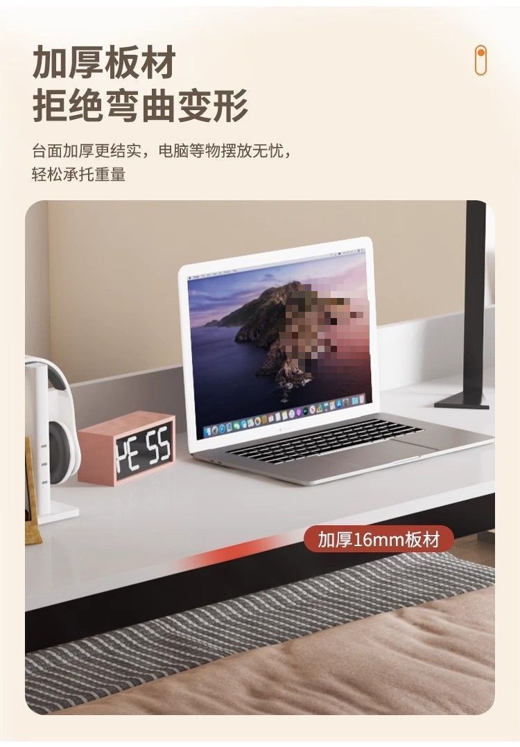 477a0dfe-866b-4685-acde-57beb46c612d.jpe