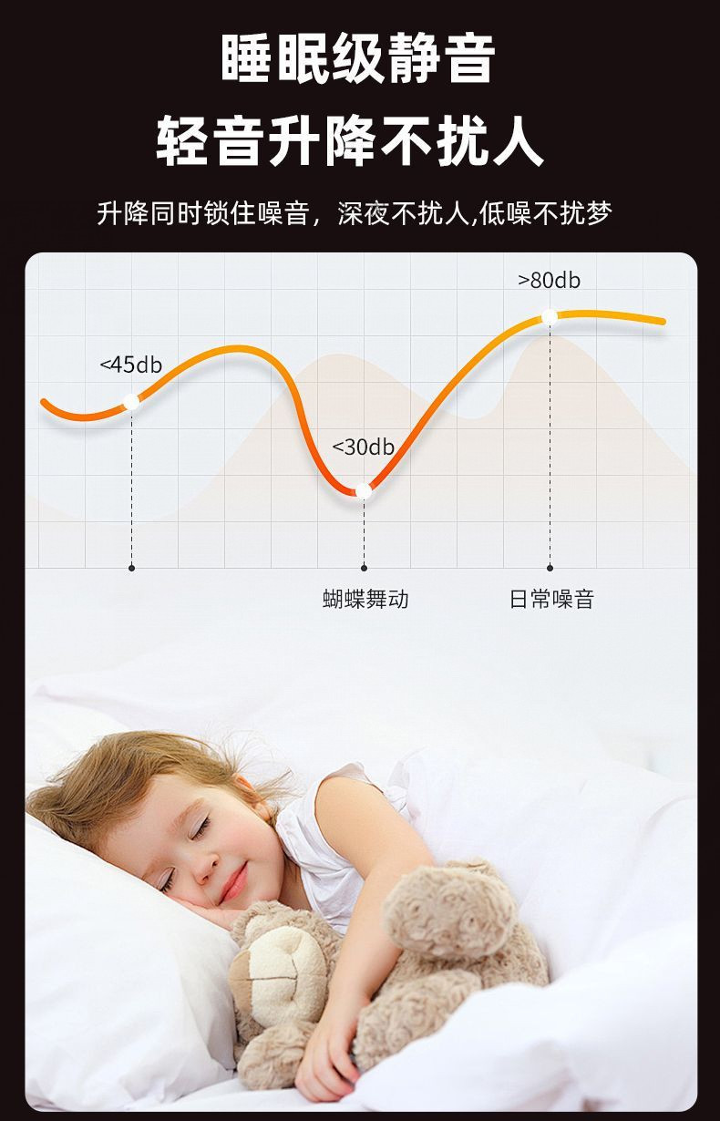 8f982b95-aa9d-493d-8d07-7e5208a2d570.jpe