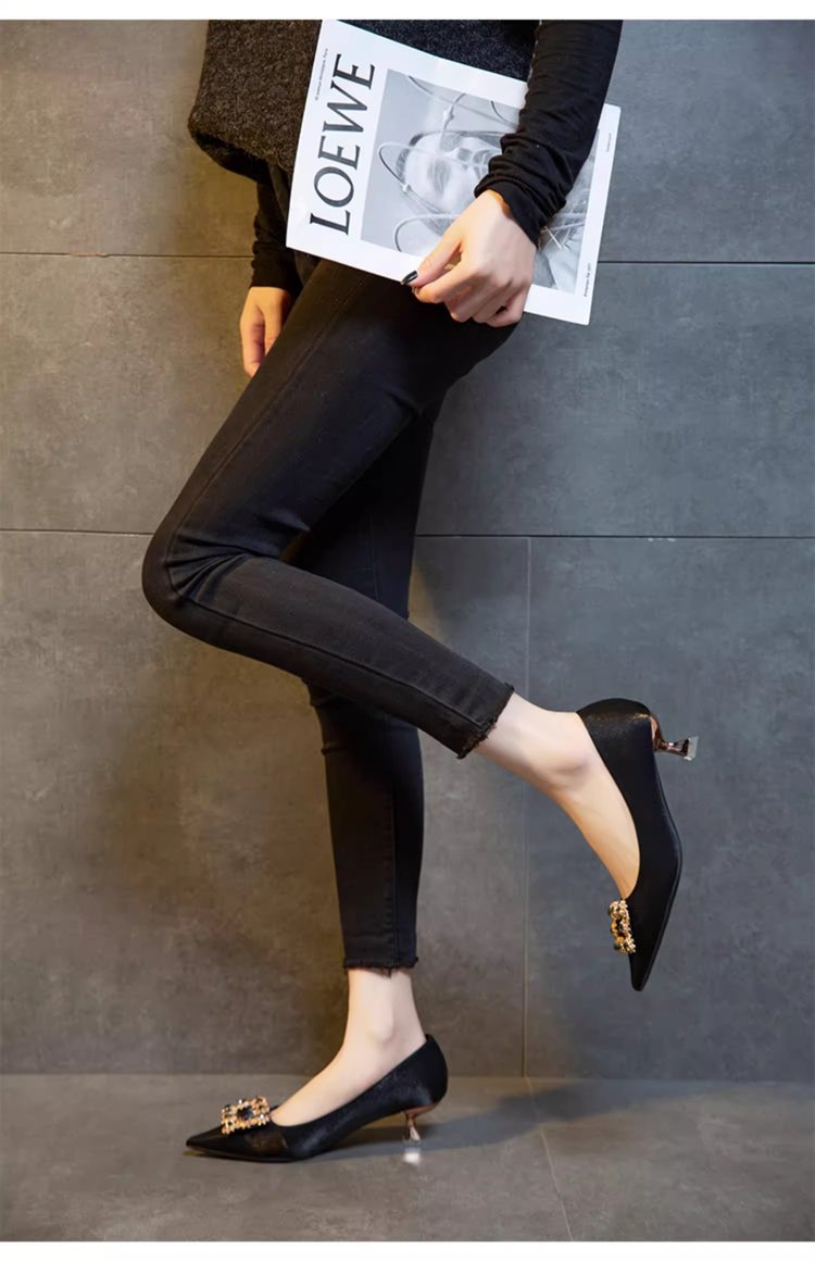 2023122910585903911136w1500h2322_750x750