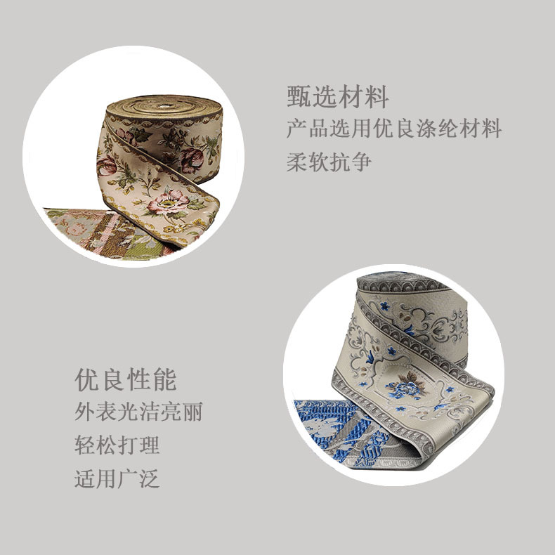 商品信息2.jpg