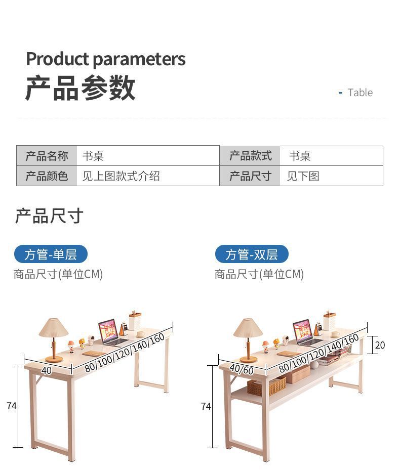 e469dd3a-a1aa-45e4-9869-dff86c1623e3.jpe