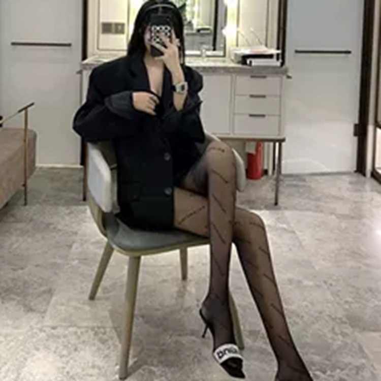 ]~MB_G9O~K[@K2PY63QW`]3