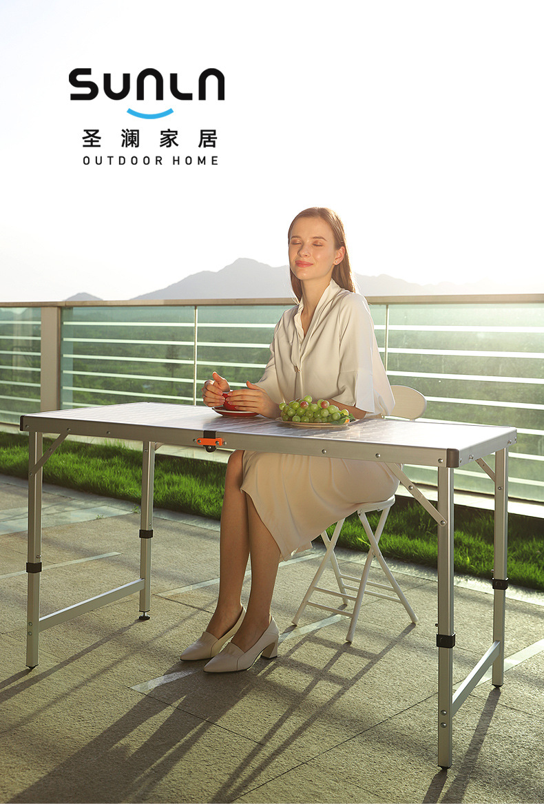户外折叠桌_08.jpg