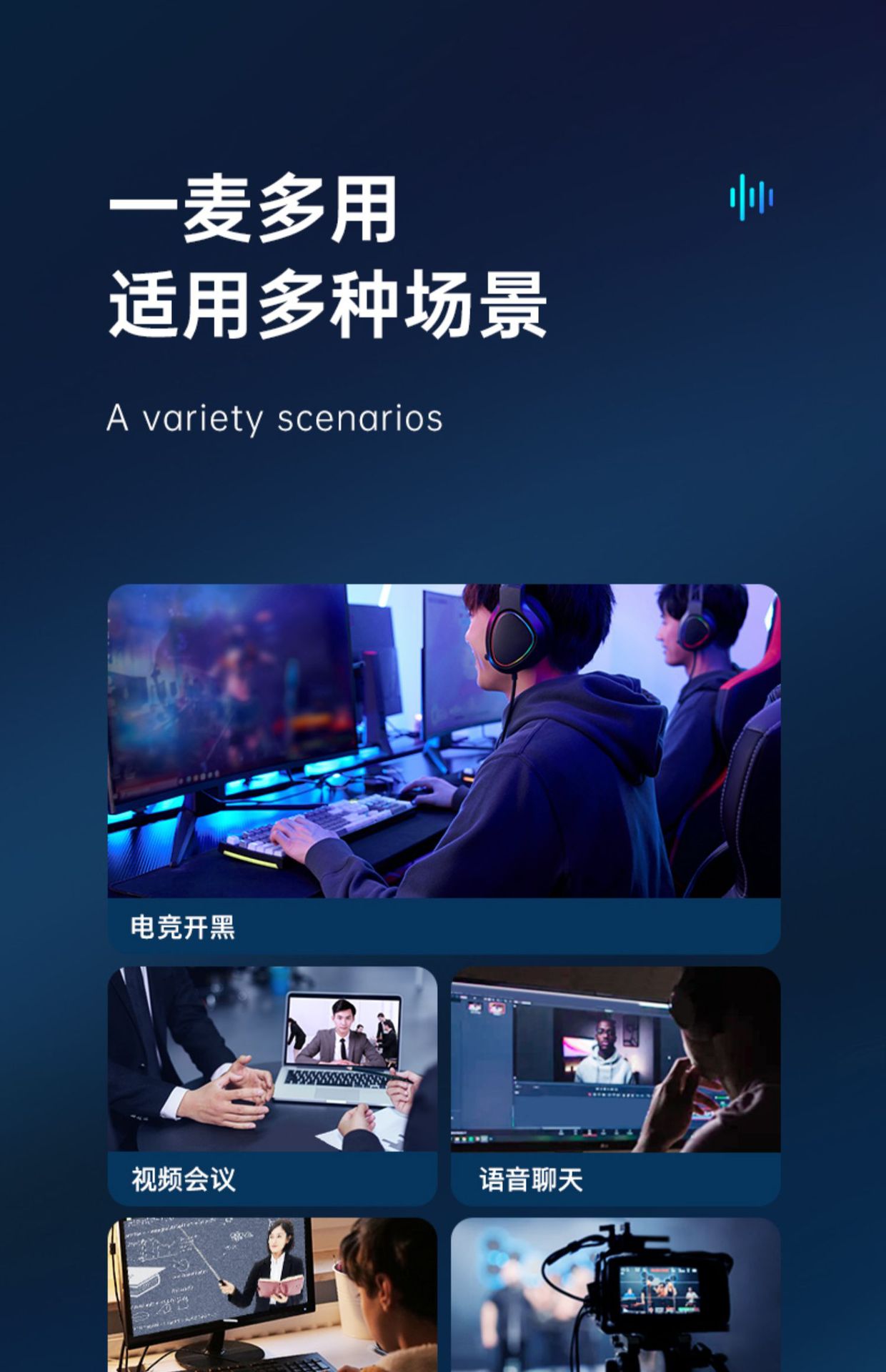 详情-25.jpg