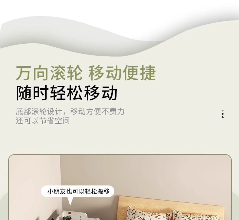 a3fda463-e600-429e-ab0f-684e17f1b7bb.jpe