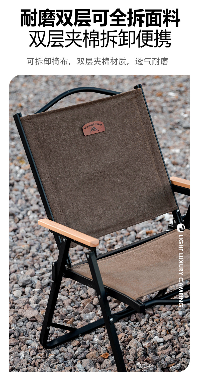 详情_04.jpg?x-oss-process=image/format,png