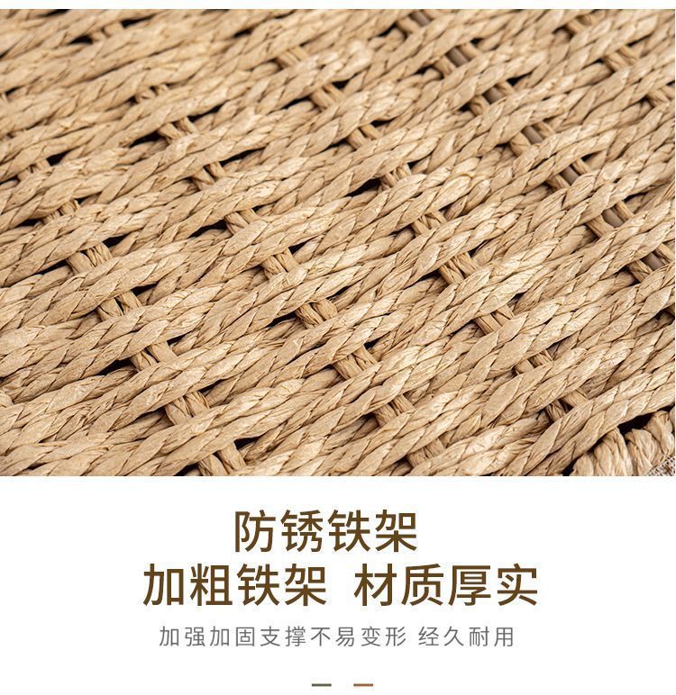 6d503152-c967-4448-a896-827fe3835a90.jpe