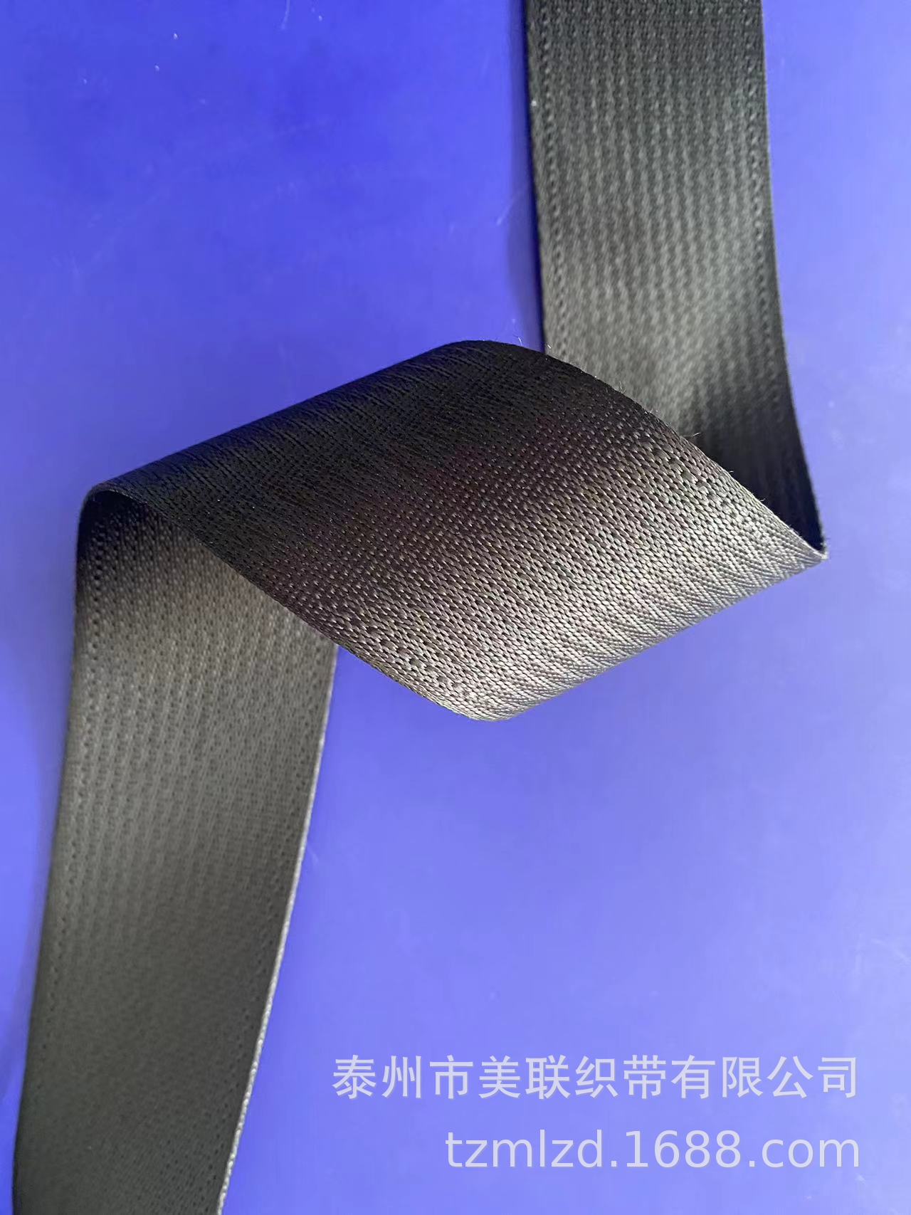 fdf9ea37f2aa8fc9ca81fcc17ae331