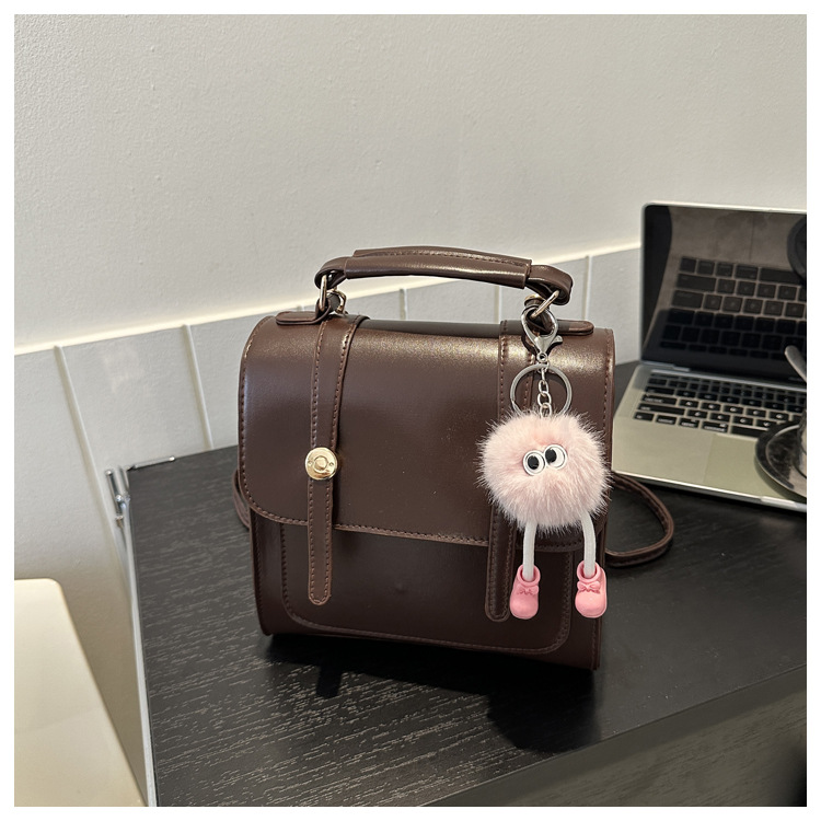 静物 (11).jpg?x-oss-process=image/format,png