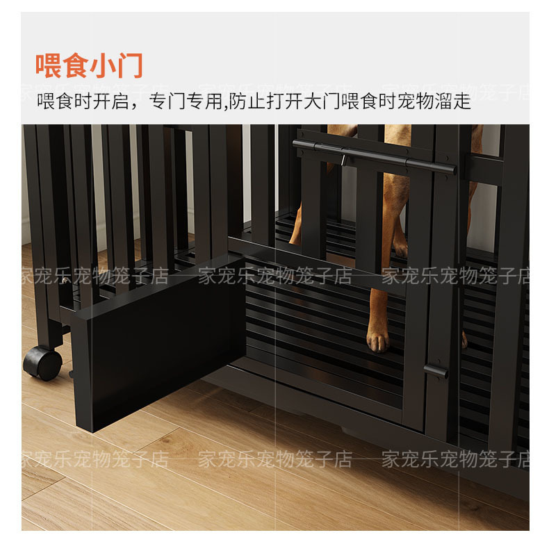 4a5ba1b4-c386-4c28-821f-220e1830ac95.jpe