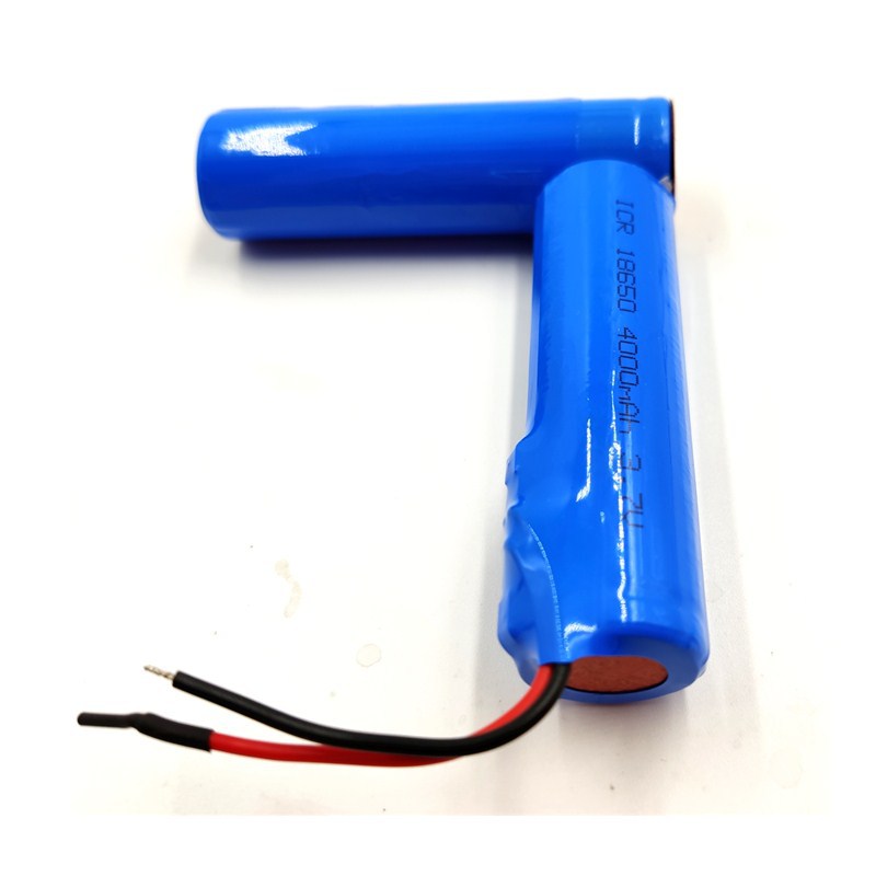 微信图片_201906071436351_副本