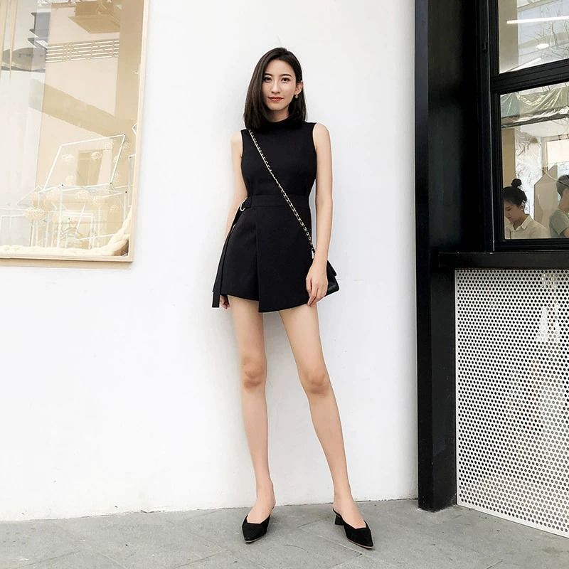 e314a4d4-c5a1-4d62-bf18-50c18ec2aeb4.jpe