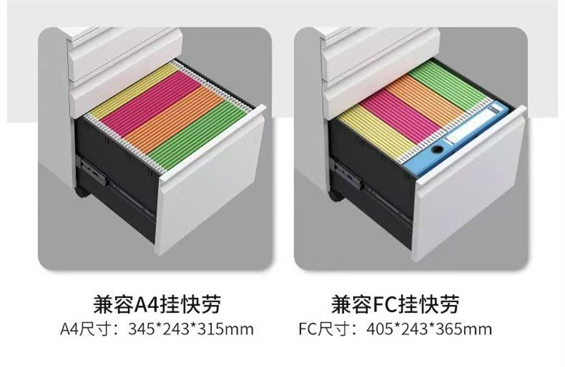 微信图片_20250319143326