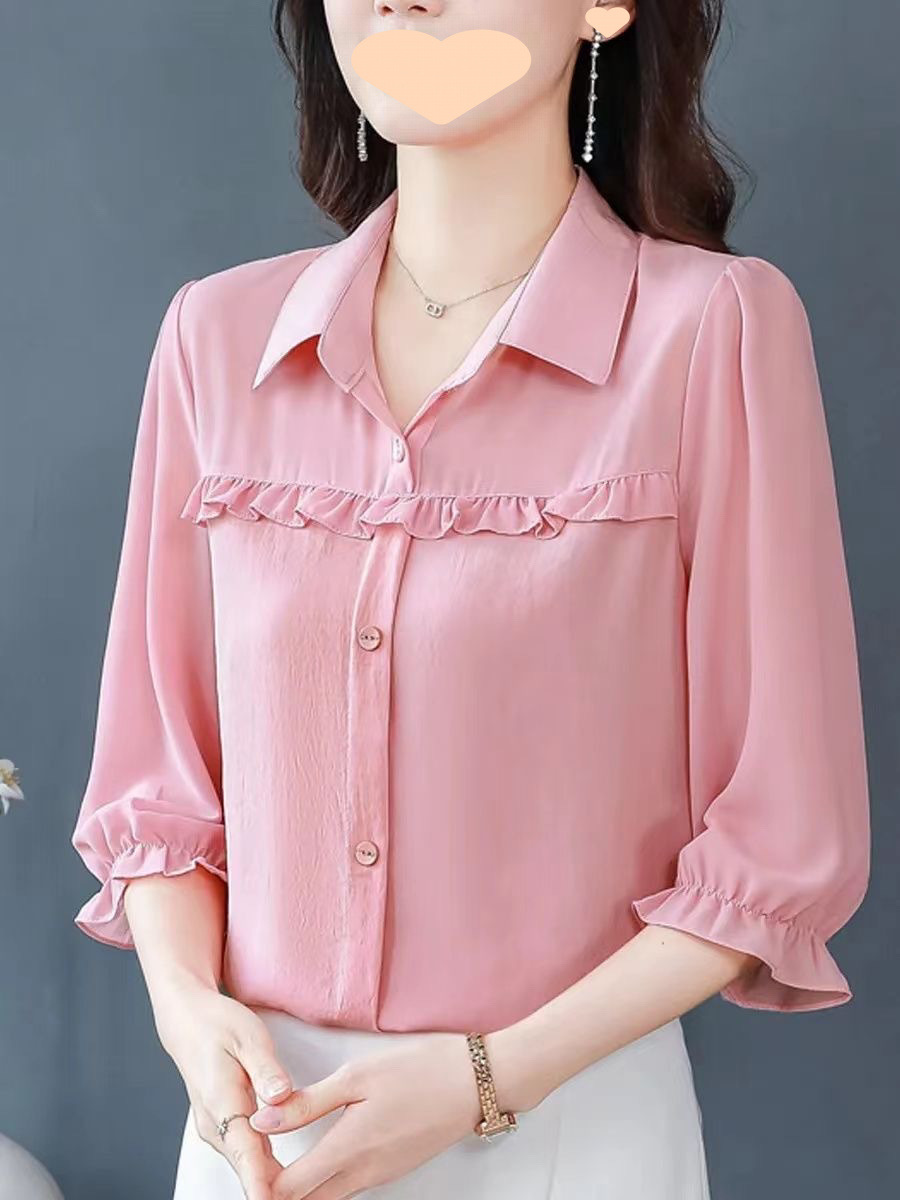 283e33bc-6863-496f-8626-ae0fb27cf254.jpe