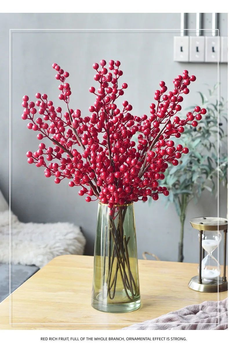 d893c6f8-1da0-4201-bb94-ccc20ccd8538.jpe