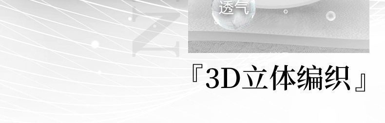 db844be9-f21a-4fb8-a85a-8f5efec4073a.jpe
