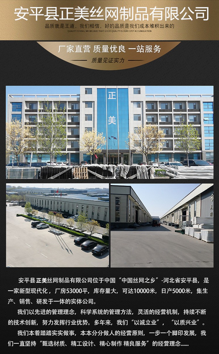 O1CN01FyKqYO1uQFR12dzC4_!!2209