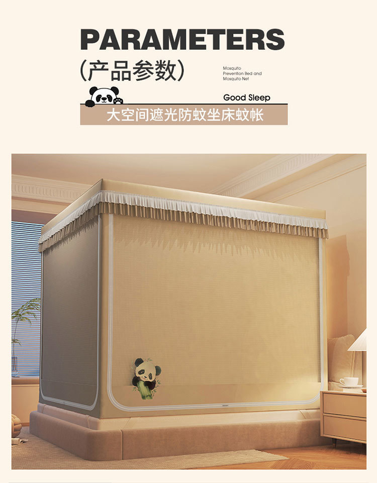 dc80f8a9-3c6c-407b-8d12-4e1f0f9eeb01.jpe