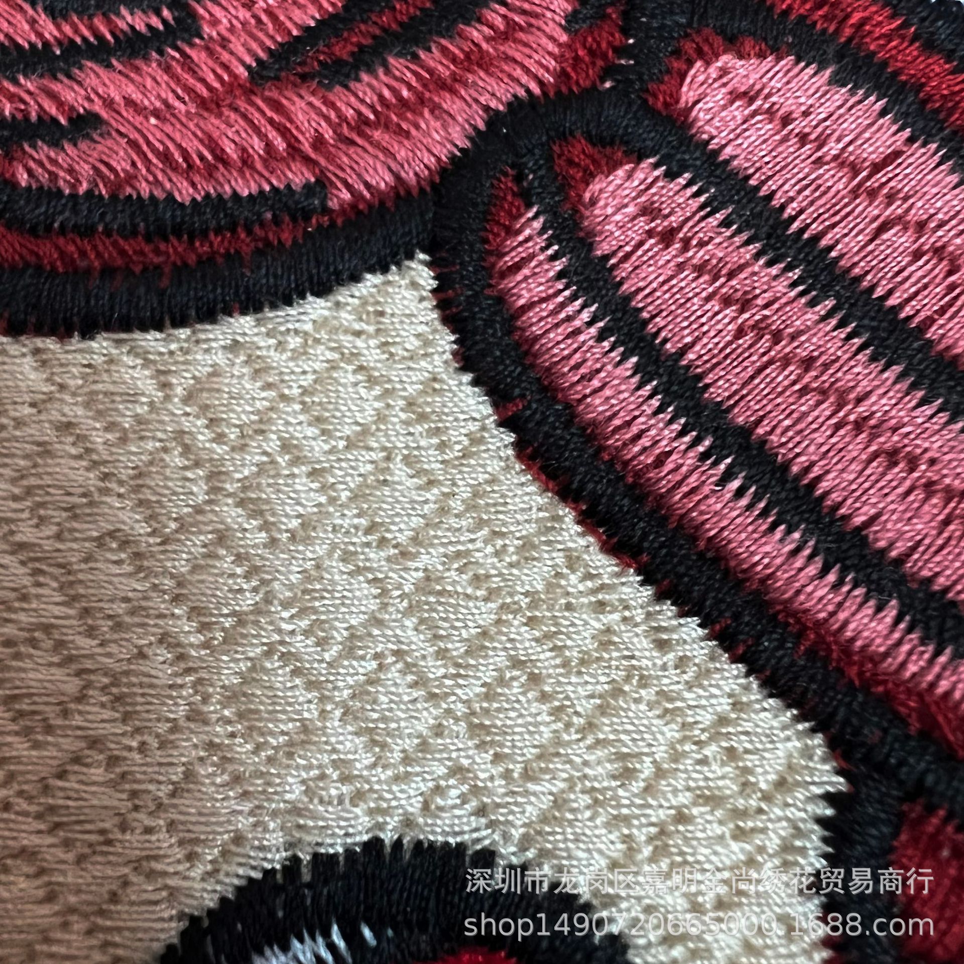 4506eb351d5c2f5bd149a537836450