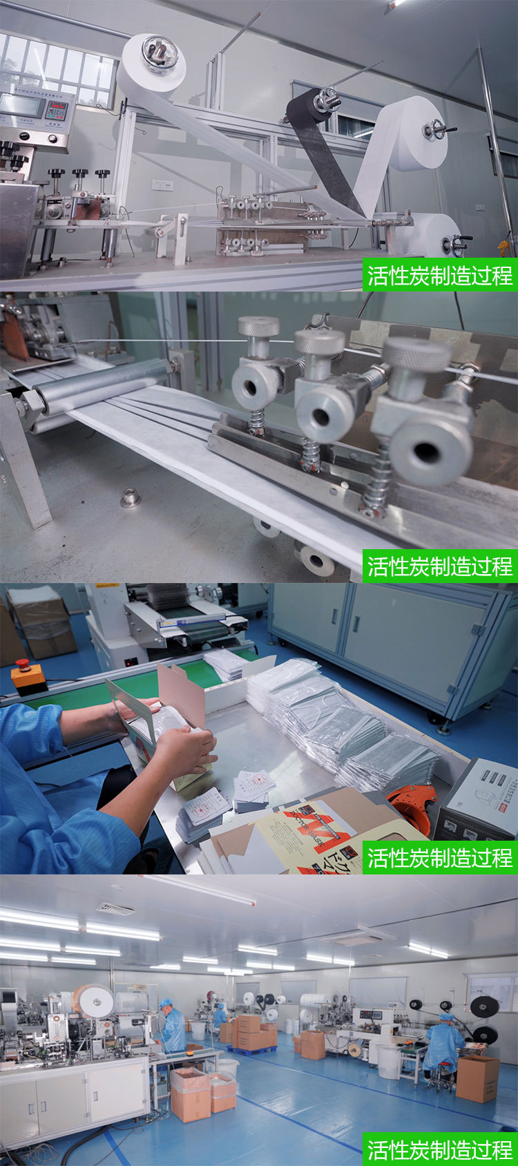 O1CN018dIS6W2G4eNuj3cZT_!!2784