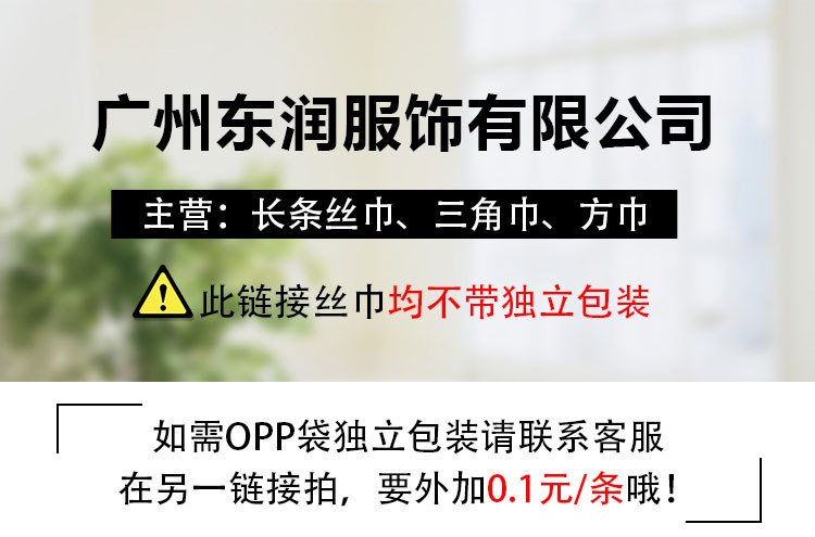 微信图片_20260418172726_40_622.jpg