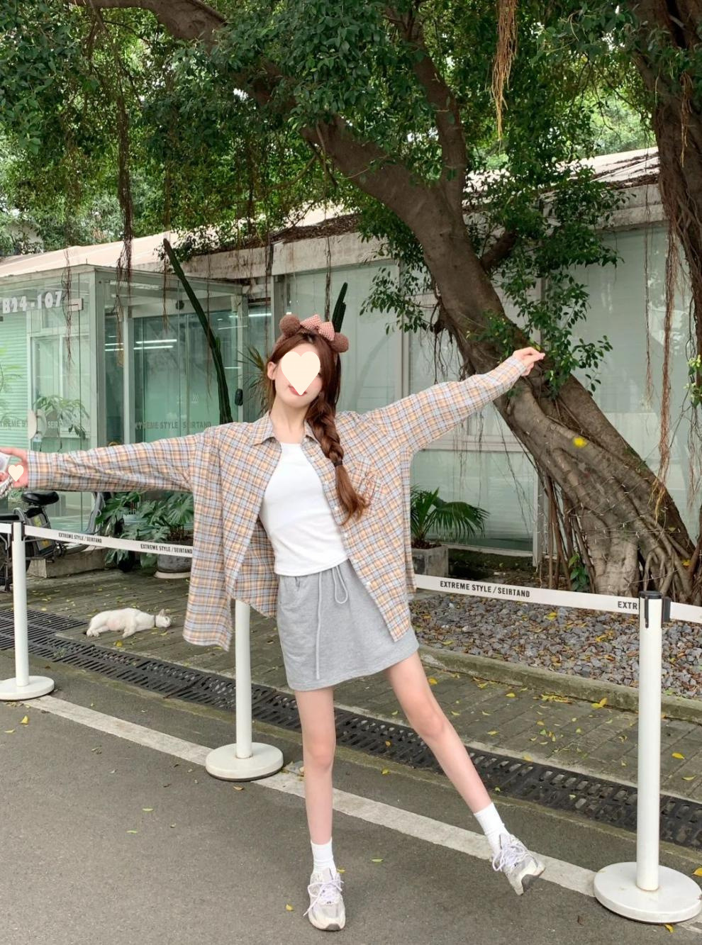 347e45b6-6246-4203-ad9e-0a161636f9f5.jpe