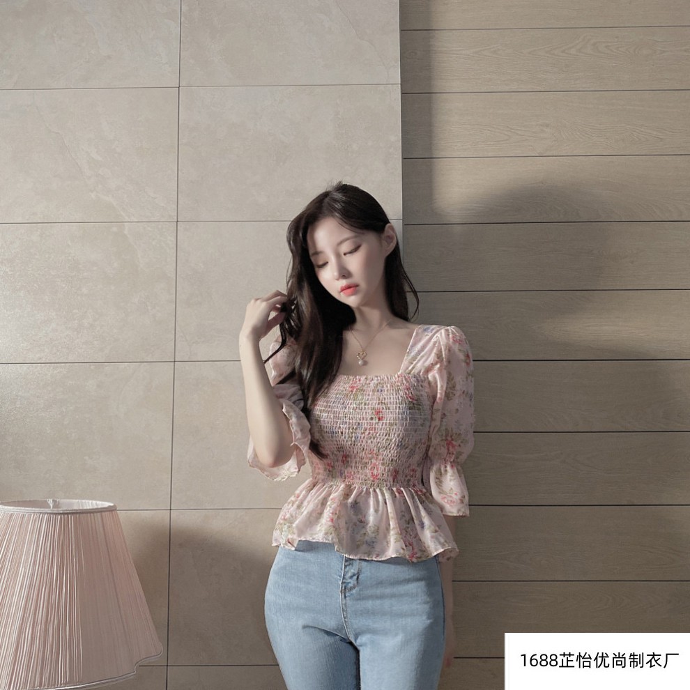 gm6WifKnzdTvlDvTUnfWc3X6oziWPSBNep3V