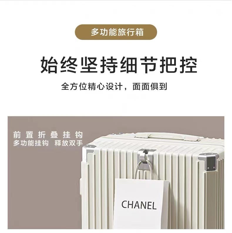 1ea9771a-6e08-4038-8cbf-754351789242.jpe