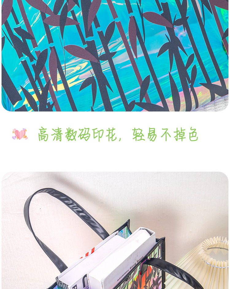 详情_05