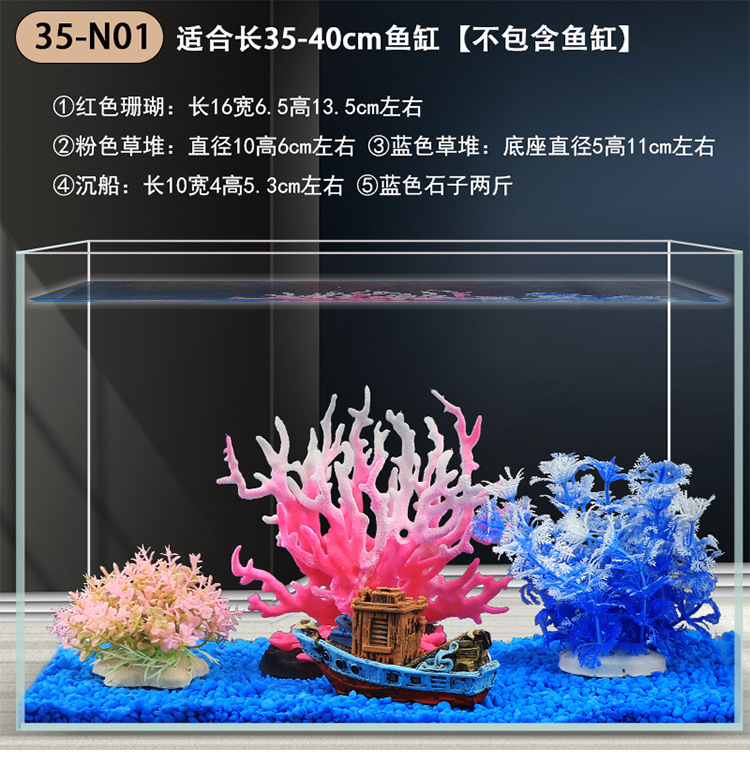 c6d2b5f3-dca0-4bae-9005-0217c6cf4700.jpe