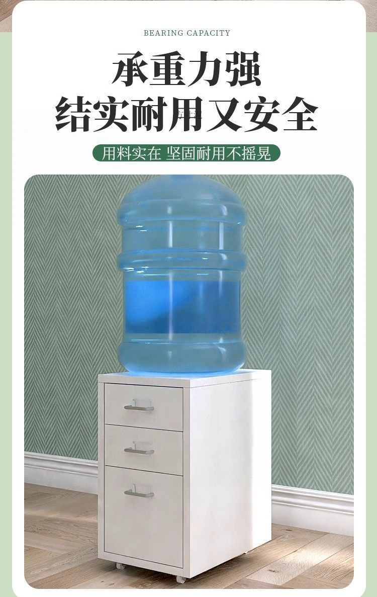 5908bf31-f60b-4ac1-bb95-25b00f01fc2a.jpe