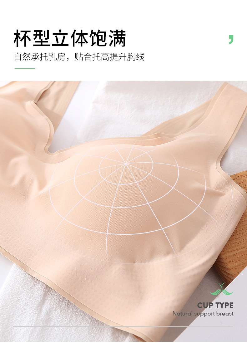 闺蜜双色_07.jpg