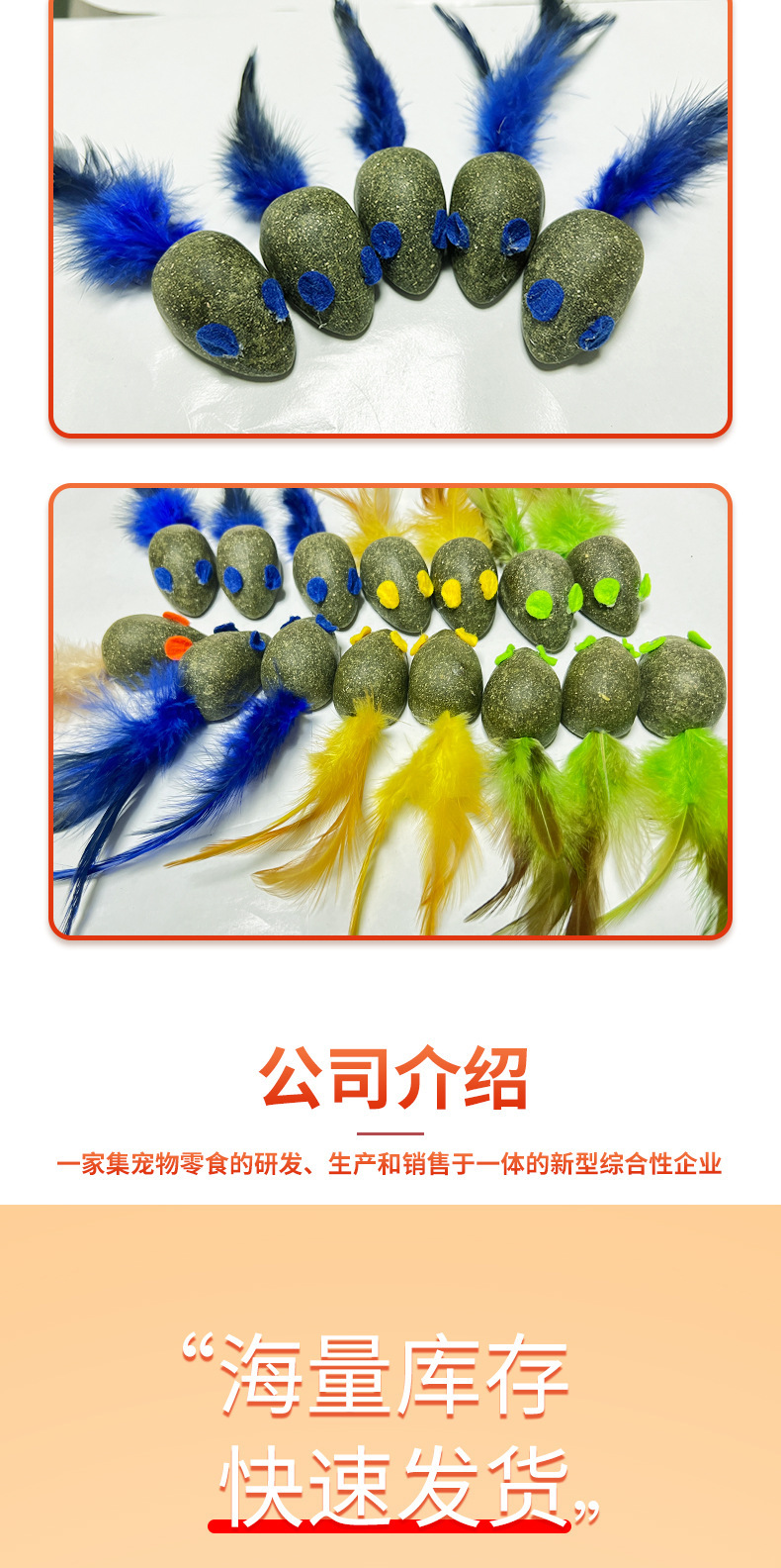 O1CN01HXiNqu1N8xAQXRl9R_!!2200