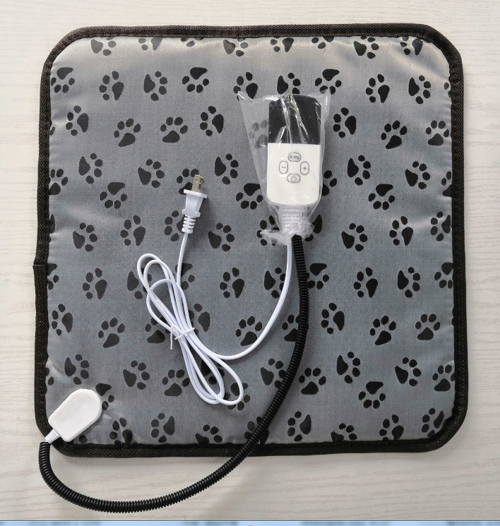 20251110204952 - 副本